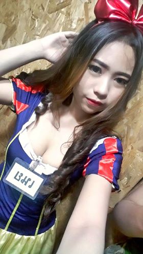 คลิ๊กเลยจ้า รูปพรีวิว จากลูกค้าบางส่วน # 7