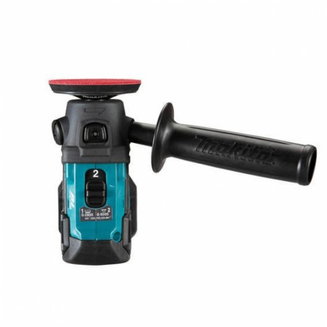 ขัดสี3" 12V PV301DZ MAKITA