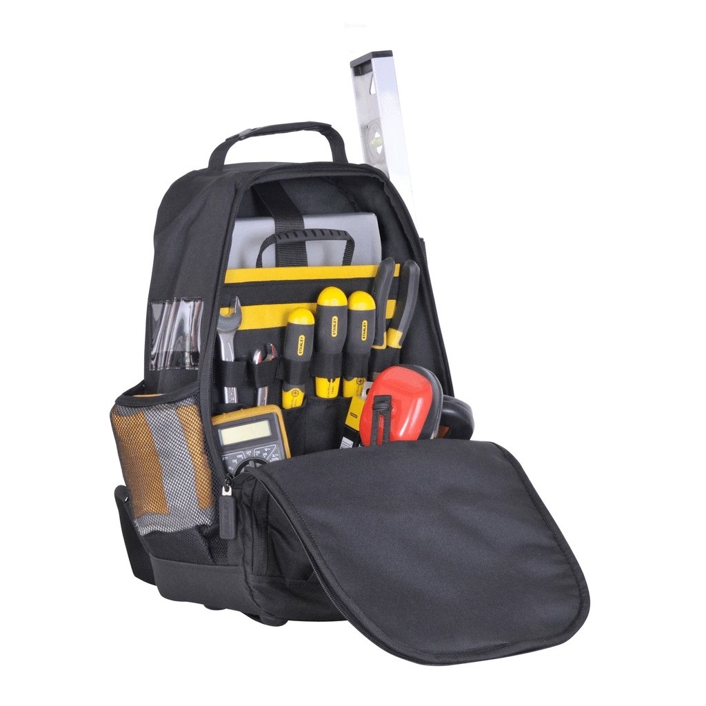 กระเป๋าเป้เครื่องมือ STST1-72335 STANLEY