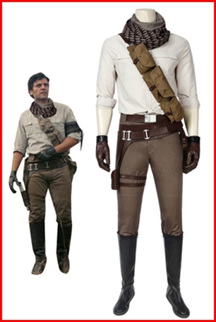 ชุดอีกา / ชุดนก / ชุดสัตว์ / ชุดกาดำ / ชุดหน้ากากอีกา