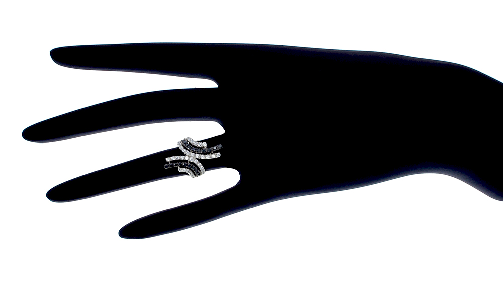 แหวนเพชรผู้หญิงประดับเพชรczแท้ เกรดดี น้ำใส,แหวน,แหวนเพชร,แหวนเพชรราคาถูก,แหวน เพชร ราคา ถูก,แหวนเงิน,แหวนเงินแท้,แหวนทองคำขาว,เครื่องประดับ,เครื่องประดับ ราคาส่ง,เครื่องประดับเงิน,เครื่องประดับเงินแท้,ขายส่งเครื่องประดับ