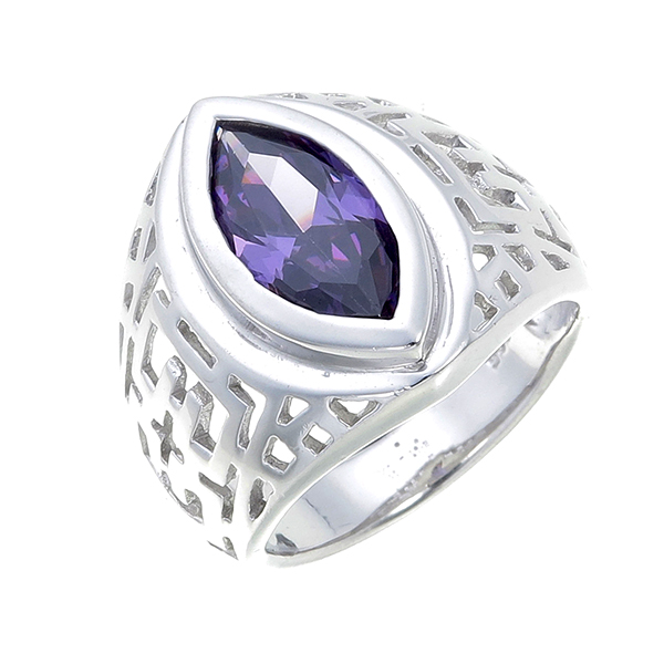 แหวนเพชรผู้ชาย เกรดดี น้ำใส,แหวนผู้ชาย,แหวนเพชรผู้ชายราคาถูก,แหวนเงินผู้ชาย,แหวนเงินแท้ผู้ชาย,แหวนทองคำขาวผู้ชาย,แหวนเพชรผู้ชาย,เครื่องประดับเงิน,เครื่องประดับเงินแท้,ขายส่งเครื่องประดับ,แหวนพลอยผู้ชาย,แหวนชาย,แหวนผู้ชายแฟชั่น