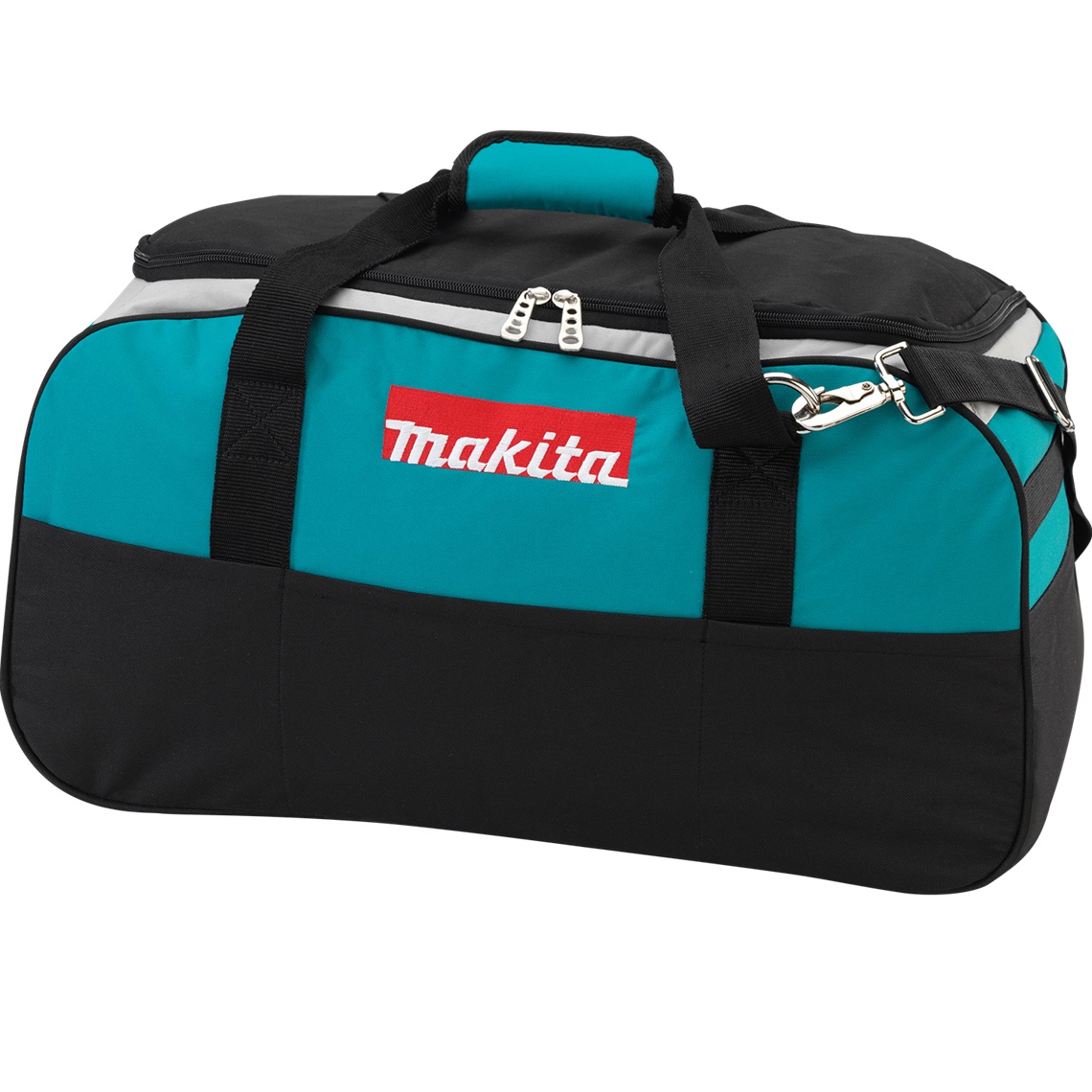 กระเป๋าเครื่องมือ22" MAKITA พร้อมสายสะพาย