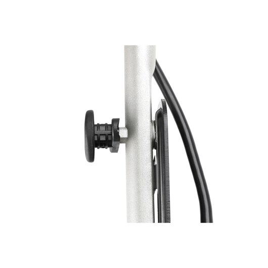 เครื่องตัดหญ้ารถเข็นไร้สาย 18V+18V DCMW564N DEWALT (ตัวเปล่า)