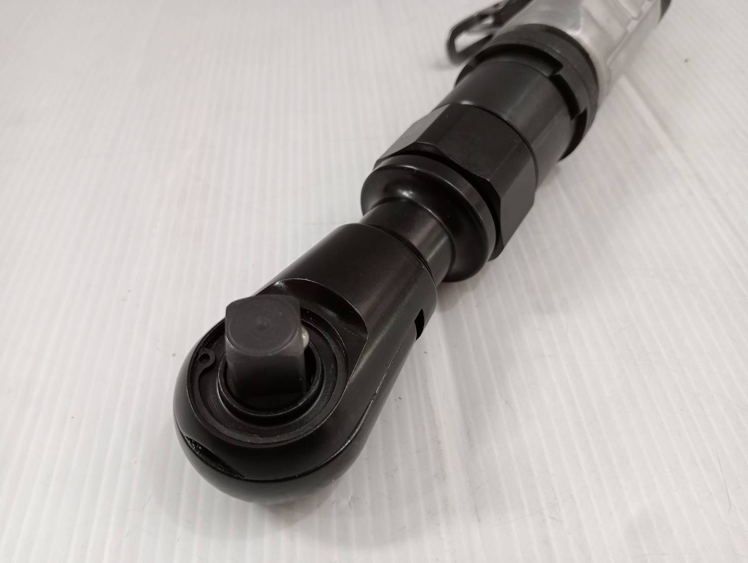 ชุดเครื่องมือลมหัวสลับ 3in1 รุ่น C-OK-DRD31 OKURA