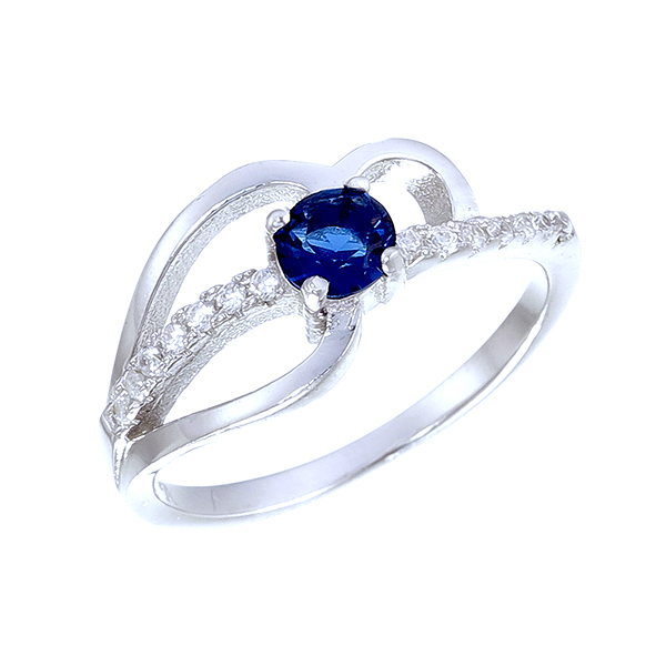 แหวนเงินแท้ประดับเพชรแท้สวิส เกรดดี น้ำใส,แหวน,แหวนเพชร,แหวนเพชรราคาถูก,แหวน เพชร ราคา ถูก,แหวนเงิน,แหวนเงินแท้,แหวนทองคำขาว,เครื่องประดับ,เครื่องประดับ ราคาส่ง,เครื่องประดับเงิน,เครื่องประดับเงินแท้,ขายส่งเครื่องประดับ