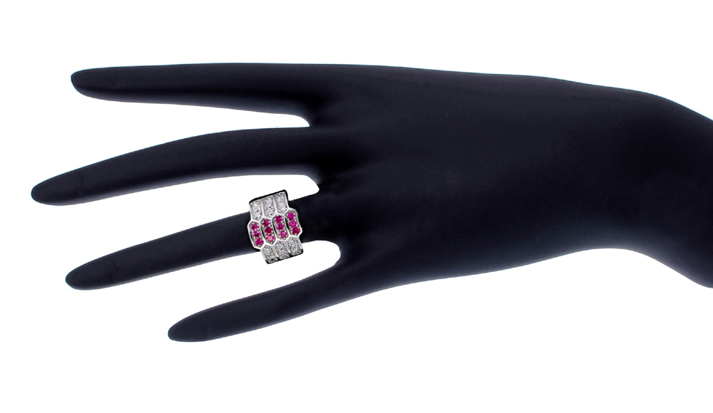 แหวน,แหวนเพชร,แหวนเพชรราคาถูก,แหวน เพชร ราคา ถูก,แหวนเงิน,แหวนเงินแท้,แหวนทองคำขาว,เครื่องประดับ,เครื่องประดับ ราคาส่ง,เครื่องประดับเงิน,เครื่องประดับเงินแท้,ขายส่งเครื่องประดับ สำเนา