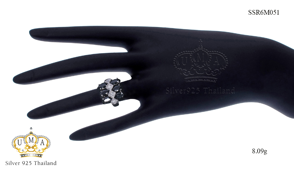 แหวน,แหวนเพชร,แหวนเพชรราคาถูก,แหวน เพชร ราคา ถูก,แหวนเงิน,แหวนเงินแท้,แหวนทองคำขาว,เครื่องประดับ,เครื่องประดับ ราคาส่ง,เครื่องประดับเงิน,เครื่องประดับเงินแท้,ขายส่งเครื่องประดับ สำเนา สำเนา สำเนา สำเนา สำเนา สำเนา สำเนา สำเนา สำเนา สำเนา สำเนา สำเนา สำเนา