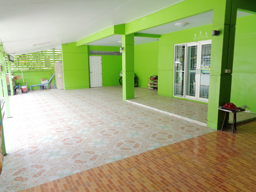 ðĐH1266 āļāļēāļĒāļāđāļ§āļ āļāđāļēāļāđāļāļĩāđāļĒāļ§ 60.5 āļāļĢ.āļ§āļē āļŦāļĄāļđāđāļāđāļēāļāļāļļāļāļēāļ āļąāļāļĢ4 āļāļāļāļāđāļēāļāļāļĨāđāļ§āļĒ āđāļāļĢāļāđāļāļĒ āļāļāļĒāļāļąāļ§āļāļāļ4 āļāļģāļāļĨāļāļīāļĄāļĨāļĢāļēāļ āļāļģāđāļ āļāļāļēāļāļāļąāļ§āļāļāļ āļāļāļāļāļļāļĢāļĩ