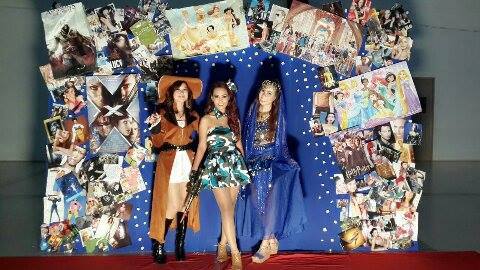 คลิ๊กเลยจ้า รูปพรีวิว จากลูกค้าบางส่วน