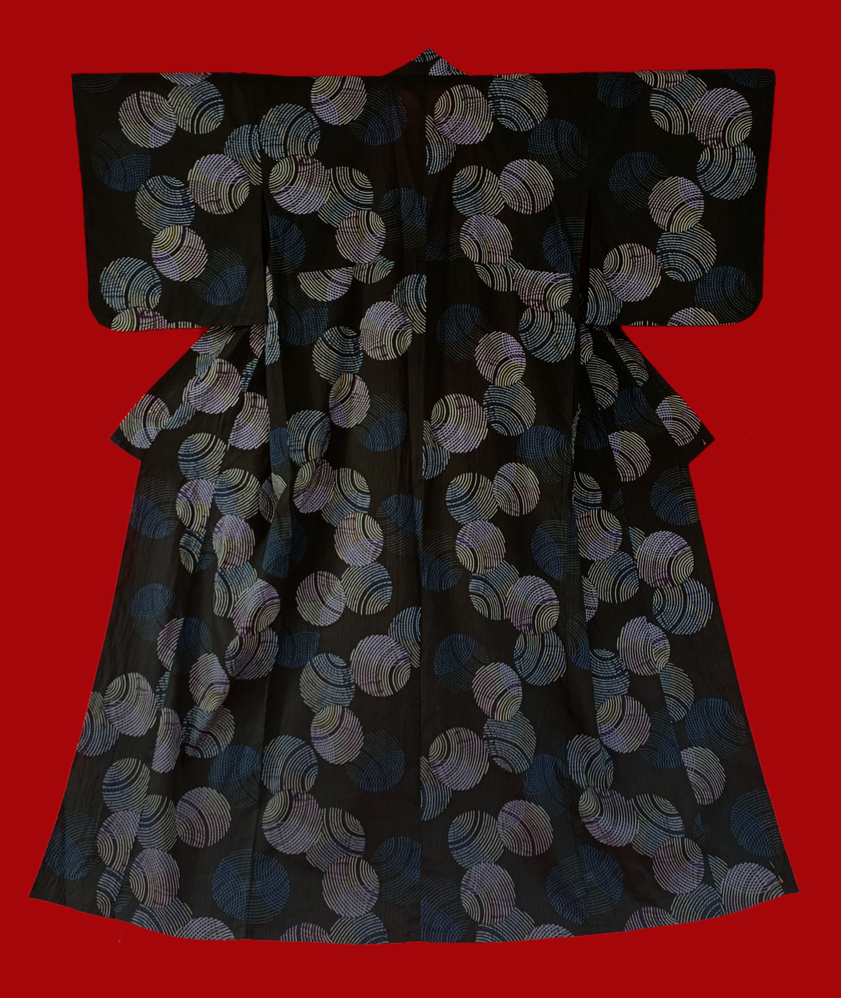 ยูกาตะดำเลขาคณิต02