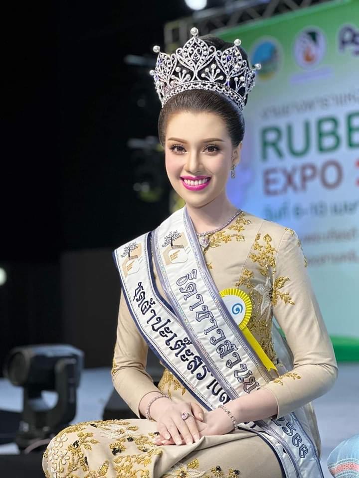 (พร้อมส่ง) มงกุฏ 091 สีขาว มงกุฎนางงาม มงกุฎเพชร มงกุฎประกวด สินค้าพร้อมส่ง ไม่ต้องรอนาน งานพรีเมี่ยม