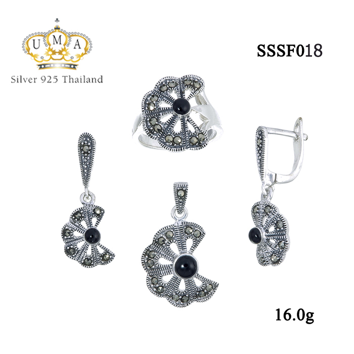 Earring+Rings+Pendant - ต่างหูเพชร+จี้เพชร+แหวนเพชร,จี้เพชรแท้,จี้เพชรแท้สวยๆ,จี้เพชรแท้ น่ารัก,แหวนเพชรสวิส,แหวนเพชรสวิส ราคา,แหวนเพชรสวิส แต่งงาน,แหวนเพชรสวิส แต่งงาน,ขาย ขายส่ง เครื่องประดับ เพชร cz,ขาย ขายส่ง เครื่องประดับ แฟชั่น,โรงงานผลิตเครื่องประด