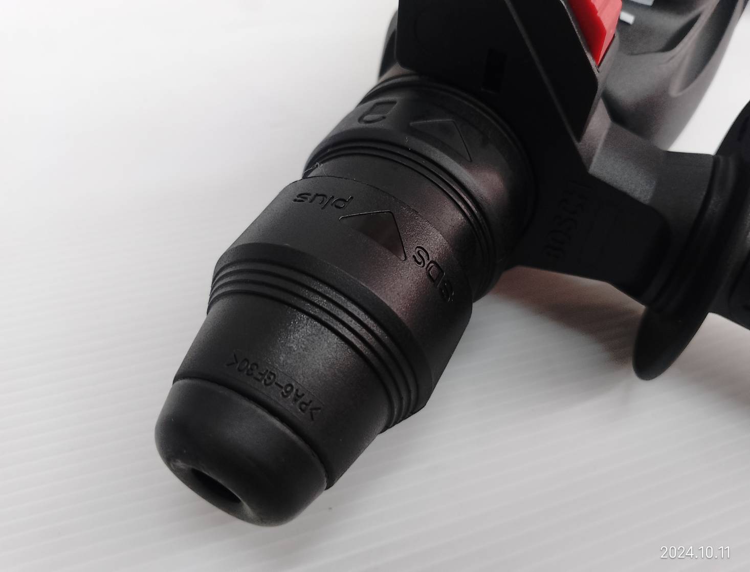 สว่านโรตารี่3ระบบ GBH2-28DFV BOSCH