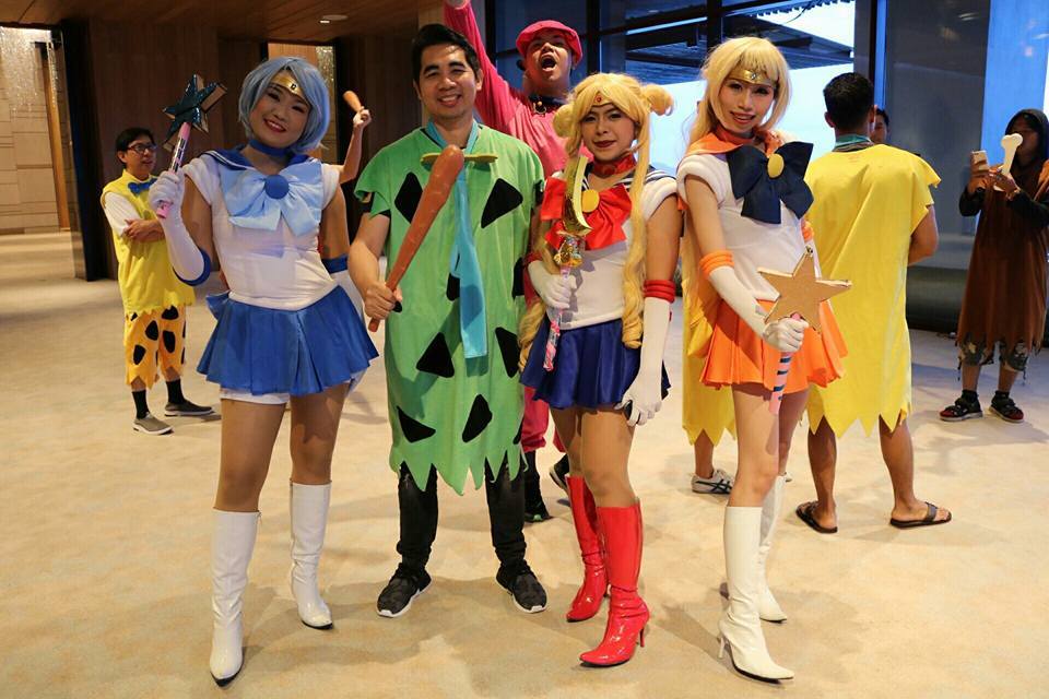 คลิ๊กเลยจ้า รูปพรีวิว จากลูกค้าบางส่วน # 15