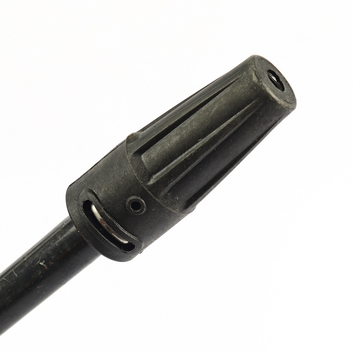 POLO อะไหล่ ก้านฉีดโรตารี่ สำหรับเครื่องฉีดน้ำแรงดันสูง รุ่น COMMANDO135,R20,W102L # P172-C135_B01