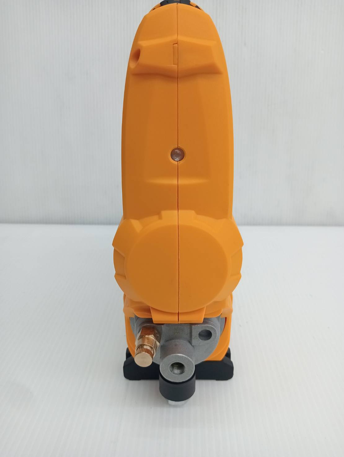 เครื่องอัดจารบี20V GGLI2010 INGCO