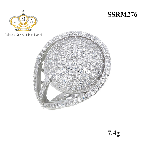 แหวนเงินแท้ เกรดดี น้ำใส,แหวน,แหวนเพชร,แหวนเพชรราคาถูก,แหวน เพชร ราคา ถูก,แหวนเงิน,แหวนเงินแท้,แหวนทองคำขาว,เครื่องประดับ,เครื่องประดับ ราคาส่ง,เครื่องประดับเงิน,เครื่องประดับเงินแท้,ขายส่งเครื่องประดับ