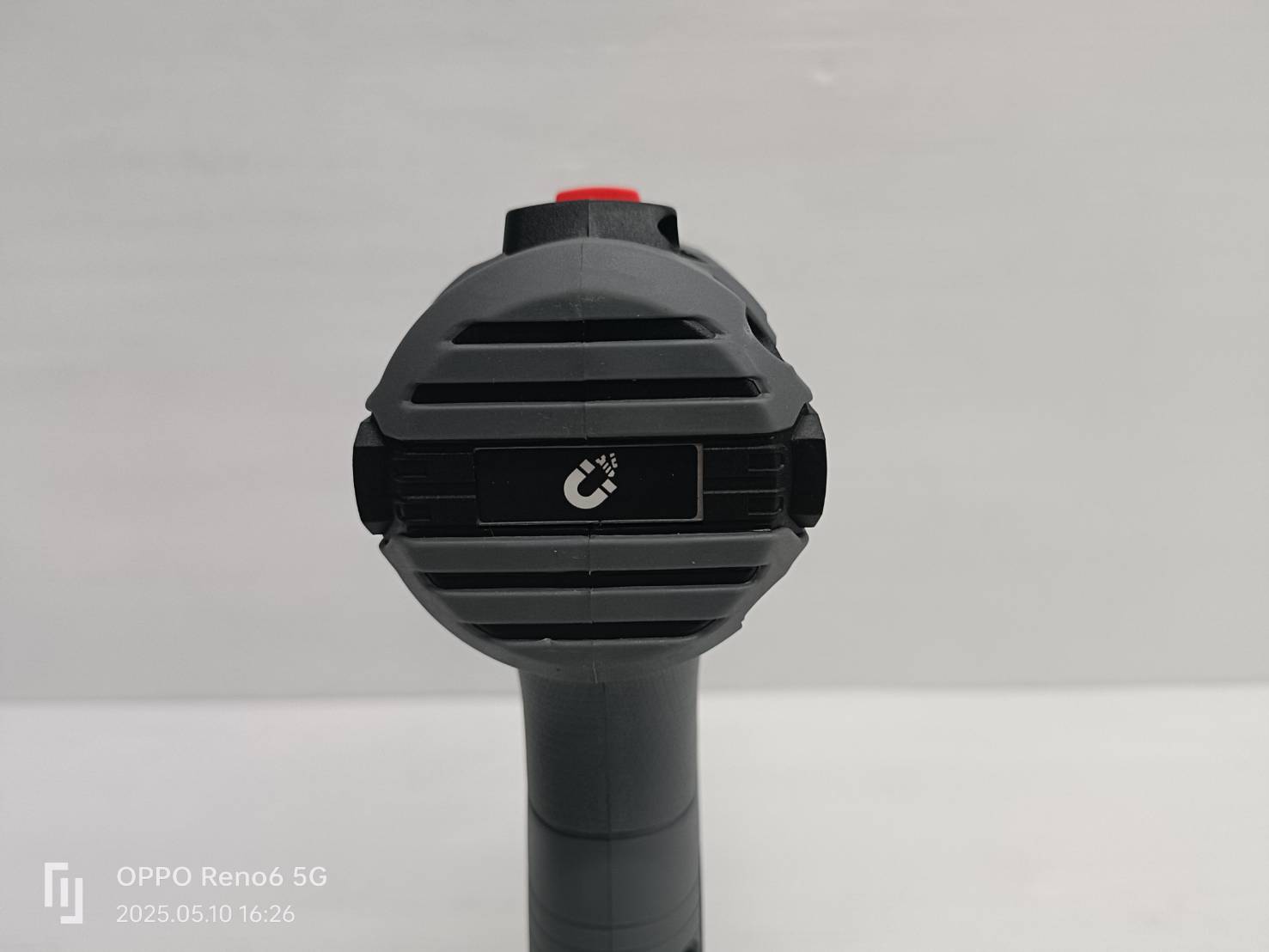 สว่านกระแทก20V OCHD802-D2 OSUKA