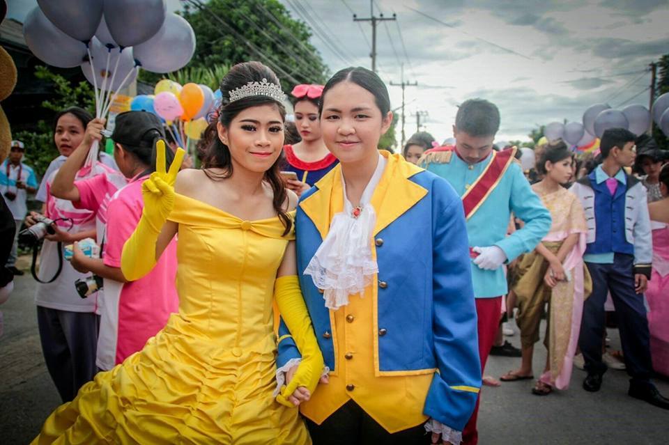 คลิ๊กเลยจ้า รูปพรีวิว จากลูกค้าบางส่วน # 4