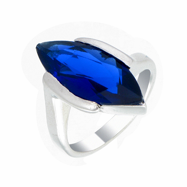 แหวน,แหวนเพชร,แหวนเพชรราคาถูก,แหวน เพชร ราคา ถูก,แหวนเงิน,แหวนเงินแท้,แหวนทองคำขาว,เครื่องประดับ,เครื่องประดับ ราคาส่ง,เครื่องประดับเงิน,เครื่องประดับเงินแท้,ขายส่งเครื่องประดับ สำเนา สำเนา สำเนา สำเนา