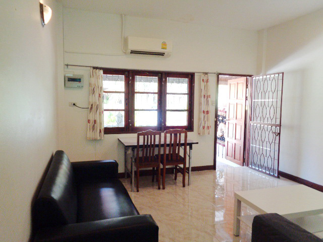 H1140 ขายด่วน ที่ดินพร้อมรีสอร์ท 328.4 ตร.วา ซอยหัวดอน4 ตำบลหนองแก อำเภอหัวหิน ประจวบคีรีขันธ์ ใกล้เขาตะเกียบ ห่างชายหาด 1 กม.