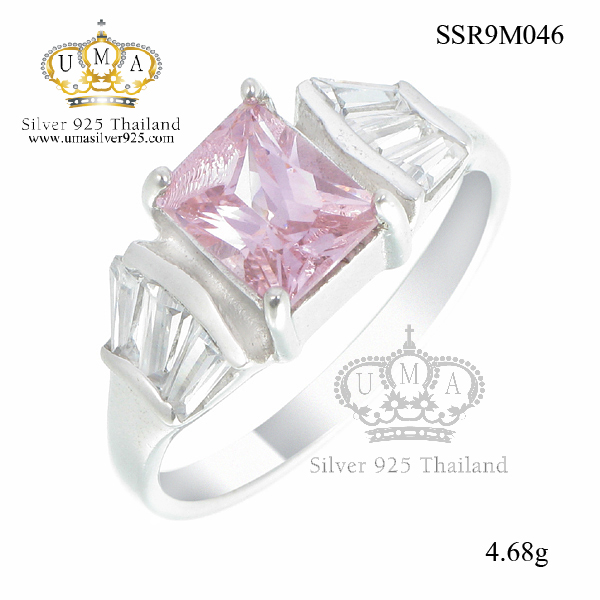 แหวน,แหวนเพชร,แหวนเพชรราคาถูก,แหวน เพชร ราคา ถูก,แหวนเงิน,แหวนเงินแท้,แหวนทองคำขาว,เครื่องประดับ,เครื่องประดับ ราคาส่ง,เครื่องประดับเงิน,เครื่องประดับเงินแท้,ขายส่งเครื่องประดับ สำเนา สำเนา