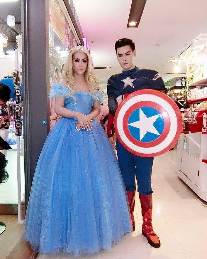 คลิ๊กเลยจ้า รูปพรีวิว จากลูกค้าบางส่วน # 5