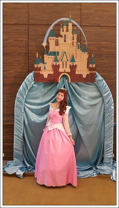 คลิ๊กเลยจ้า รูปพรีวิว จากลูกค้าบางส่วน