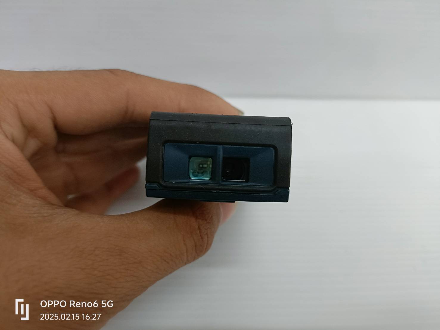 เลเซอร์วัดระยะ40ม. GLM40-12 BOSCH 06010729K1