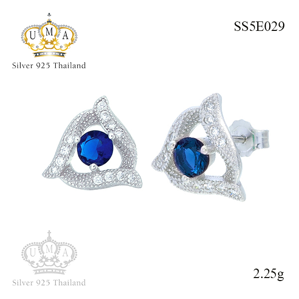 ต่างหูเงินแท้925ประดับเพรชแท้สวิส,ต่างหู,ต่างหู ราคา,ต่างหู ราคาส่ง,ต่างหูเงิน,ต่างหูเงินแท้,ต่างหูแฟชั่น,ต่างหูแฟชั่น ราคาส่ง,ต่างหูแฟชั่น ราคาถูก,ต่างหูเพชร,ต่างหูเพชร ราคา,เครื่องประดับ,เครื่องประดับ ราคาส่ง