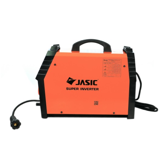 เครื่องเชื่อมไฟฟ้า MIG160D+ JASIC