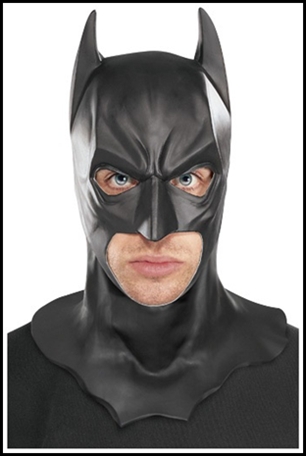 พร๊อพ อื่น ๆ