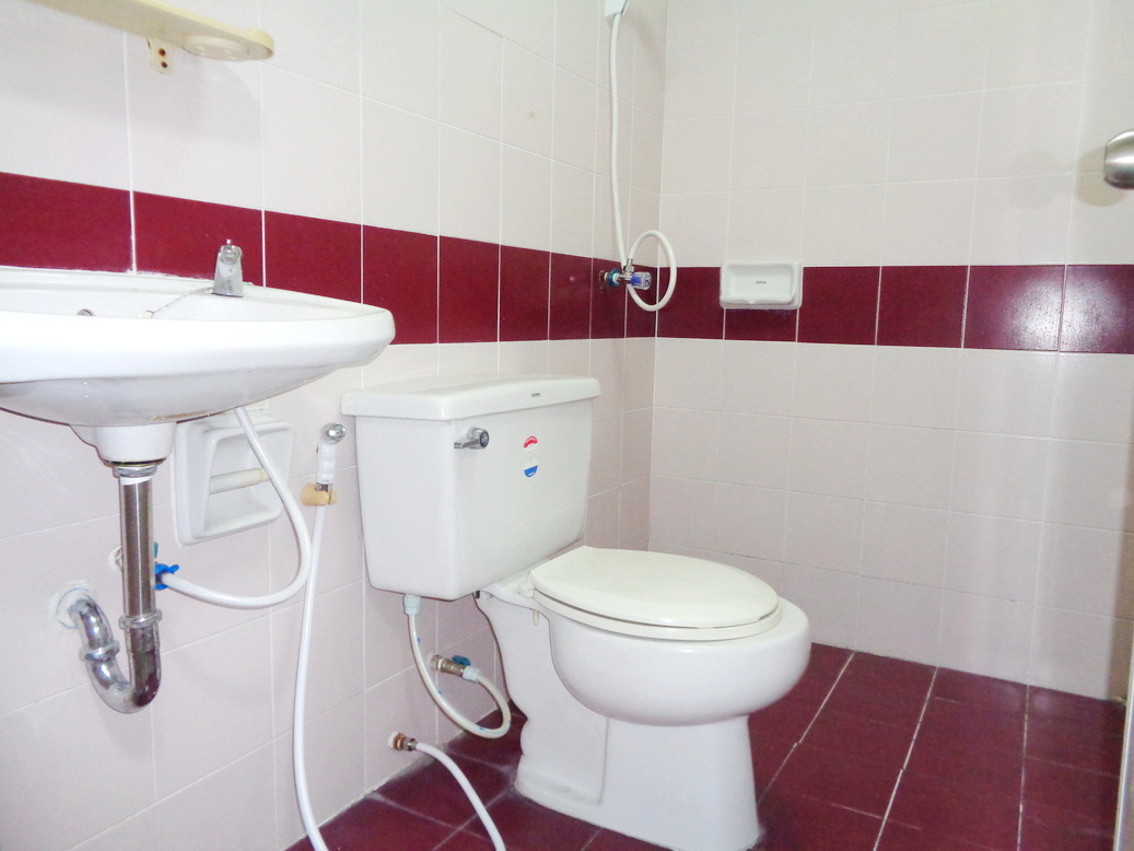 🚩 H1276 ขายทาวน์เฮ้าส์ หมู่บ้านเคซี รามอินทรา1 ซอยหทัยราษฎร์39 ใกล้ซาฟารีเวิลด์ สภาพดี พร้อมอยู่