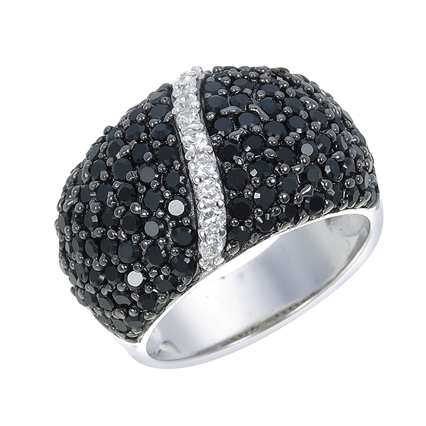 แหวนเงินแท้ เกรดดี น้ำใส,แหวน,แหวนเพชร,แหวนเพชรราคาถูก,แหวน เพชร ราคา ถูก,แหวนเงิน,แหวนเงินแท้,แหวนทองคำขาว,เครื่องประดับ,เครื่องประดับ ราคาส่ง,เครื่องประดับเงิน,เครื่องประดับเงินแท้,ขายส่งเครื่องประดับ