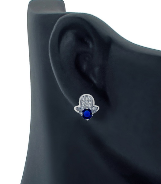 ต่างหูเงินแท้925ประดับเพรชแท้สวิส,ต่างหู,ต่างหู ราคา,ต่างหู ราคาส่ง,ต่างหูเงิน,ต่างหูเงินแท้,ต่างหูแฟชั่น,ต่างหูแฟชั่น ราคาส่ง,ต่างหูแฟชั่น ราคาถูก,ต่างหูเพชร,ต่างหูเพชร ราคา,เครื่องประดับ,เครื่องประดับ ราคาส่ง