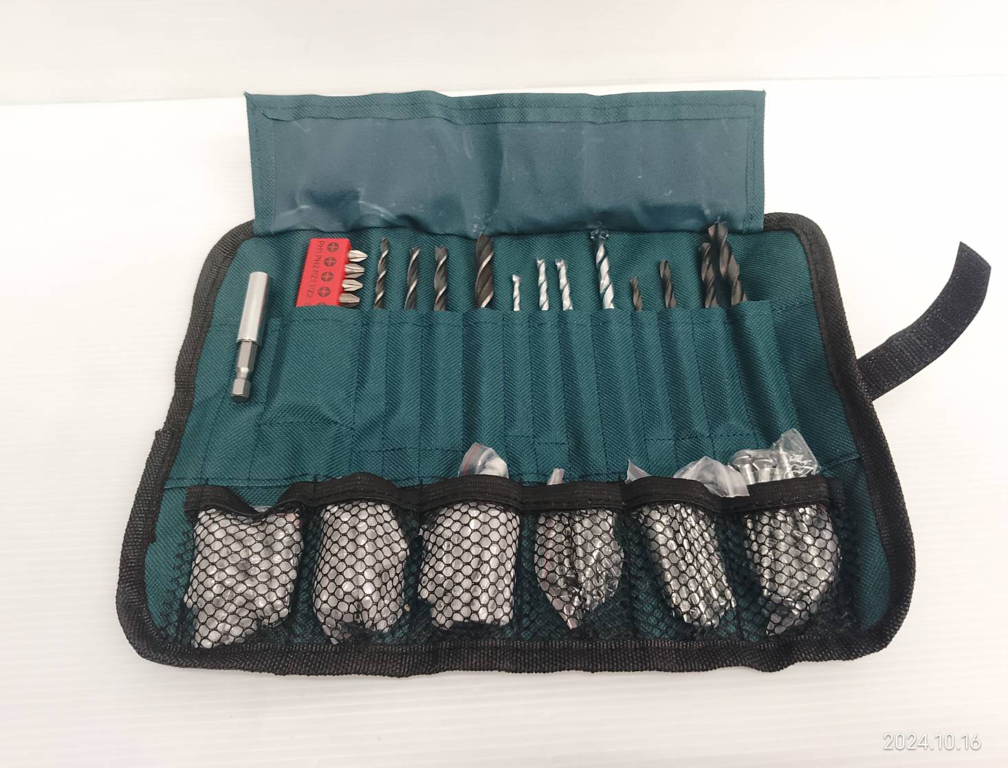 สว่านกระแทก3หุน GSB10RE BOSCH