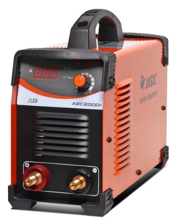 ตู้เชื่อม200A ARC200D+ JASIC