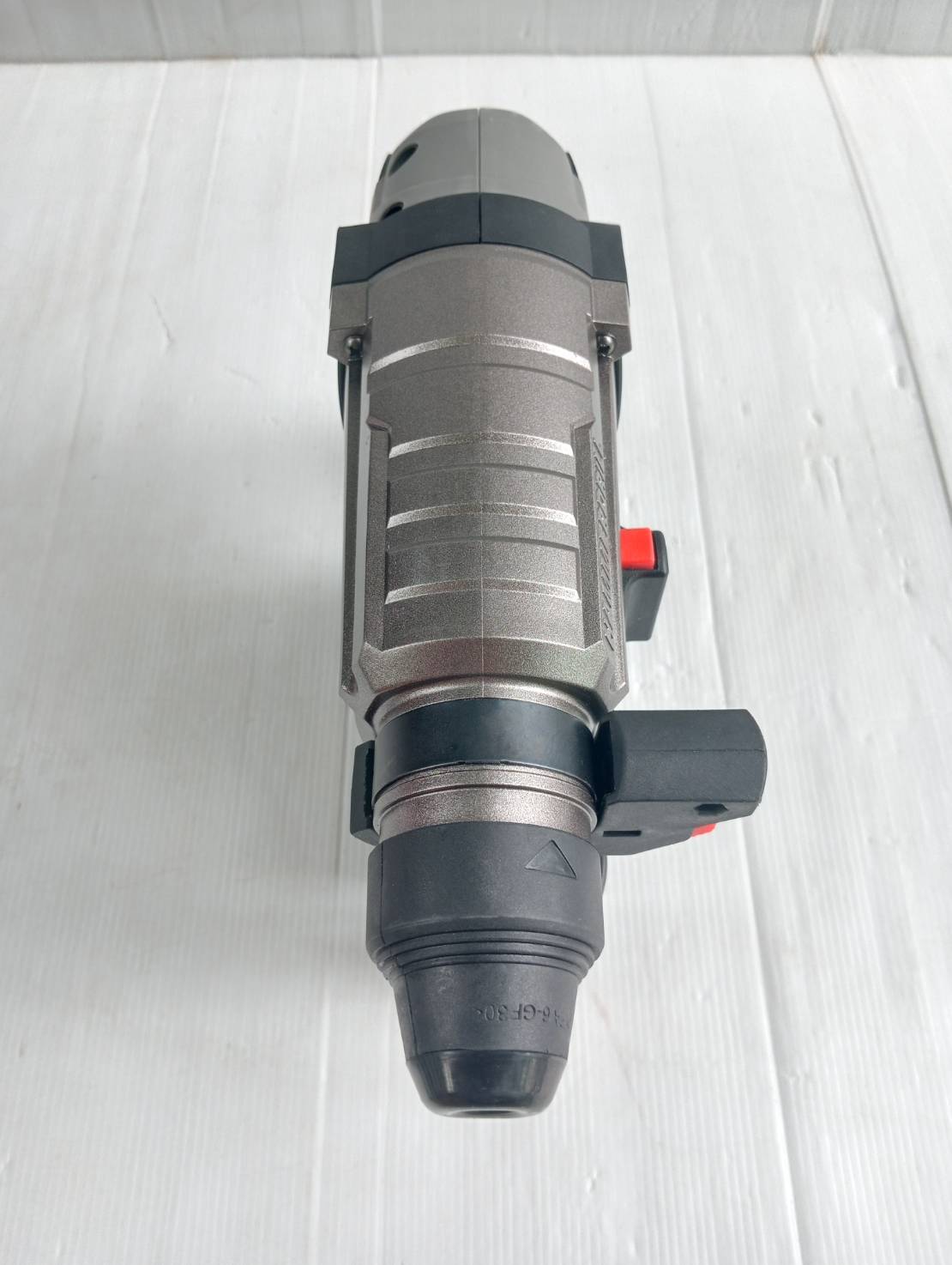 สว่านโรตารี่ไร้สาย 20V OCRH852-M1 OSUKA