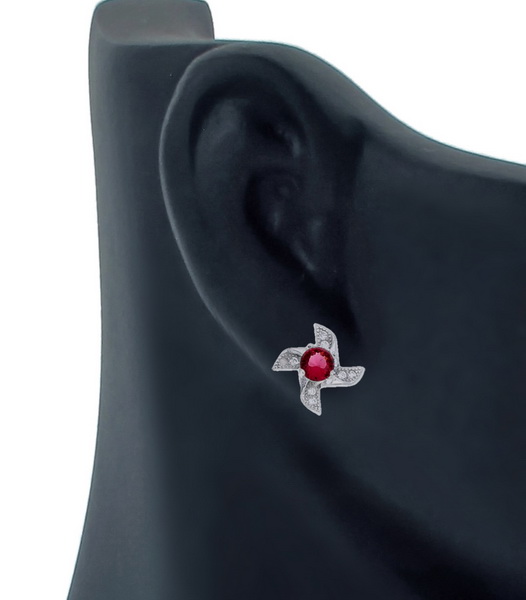 ต่างหูเงินแท้925ประดับเพรชแท้สวิส,ต่างหู,ต่างหู ราคา,ต่างหู ราคาส่ง,ต่างหูเงิน,ต่างหูเงินแท้,ต่างหูแฟชั่น,ต่างหูแฟชั่น ราคาส่ง,ต่างหูแฟชั่น ราคาถูก,ต่างหูเพชร,ต่างหูเพชร ราคา,เครื่องประดับ,เครื่องประดับ ราคาส่ง