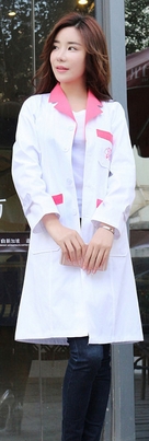 ชุดพยาบาล / ชุดหมอ /ุ ชุดอาชีพ / ชุดอาชีพในฝัน