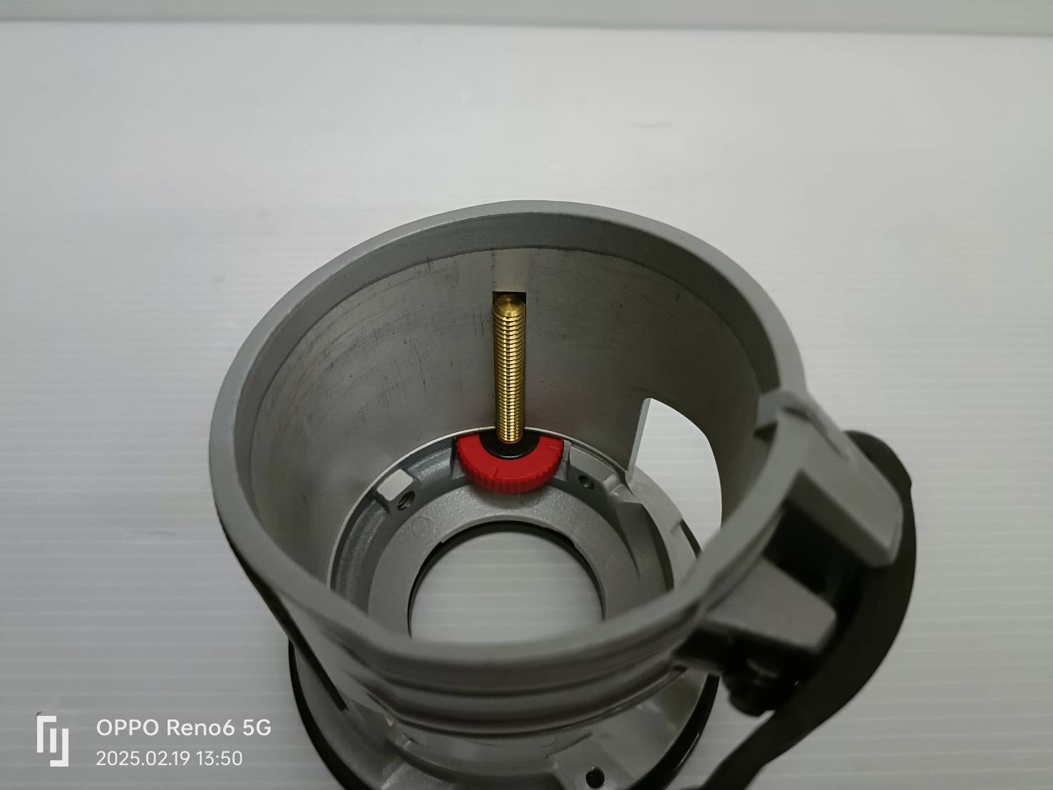 BOSCH GKF18V-8 Professional เครื่องเซาะร่อง18V