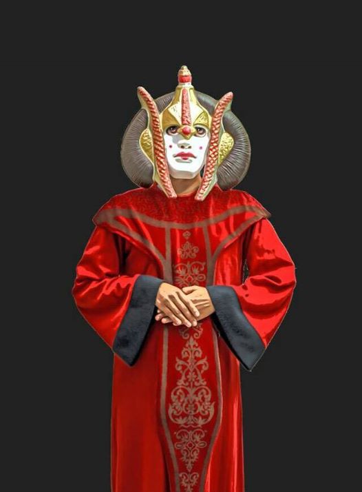 คลิ๊กเลยจ้า รูปพรีวิว จากลูกค้าบางส่วน # 15