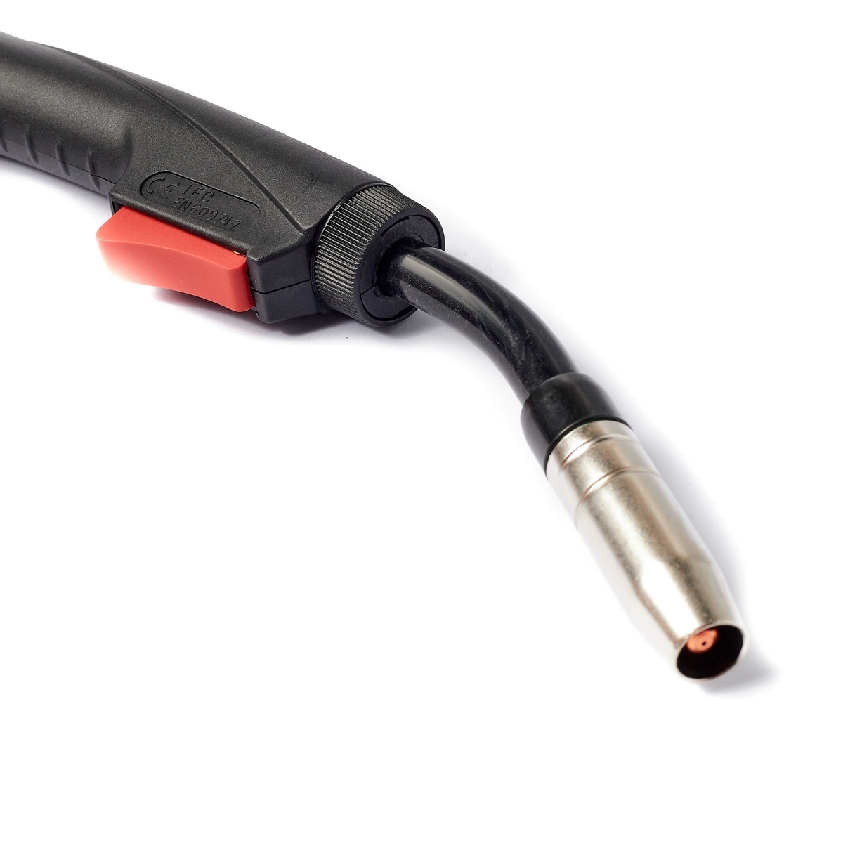 ชุดสายเชื่อมMIG 2.2เมตร MIG120 NOVO