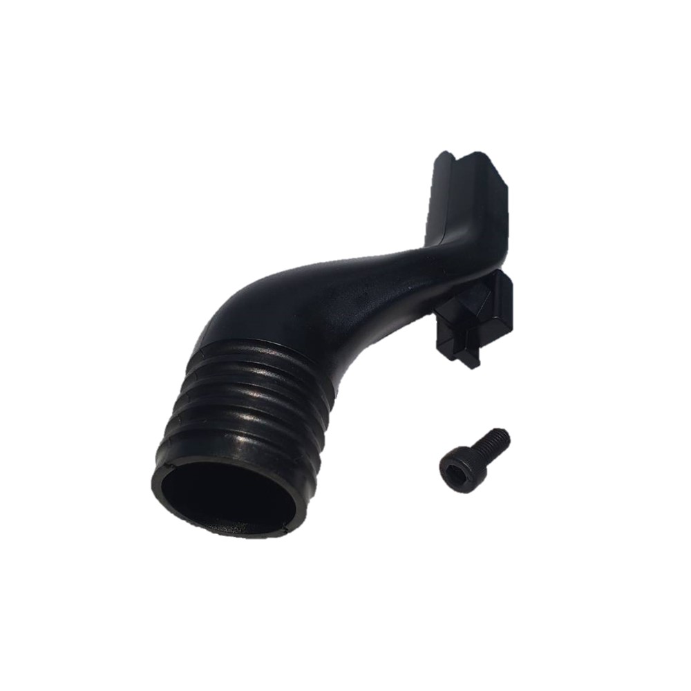 ท่อดูดฝุ่นสำหรับเลื่อยวงเดือน3" GKS12V-Li BOSCH