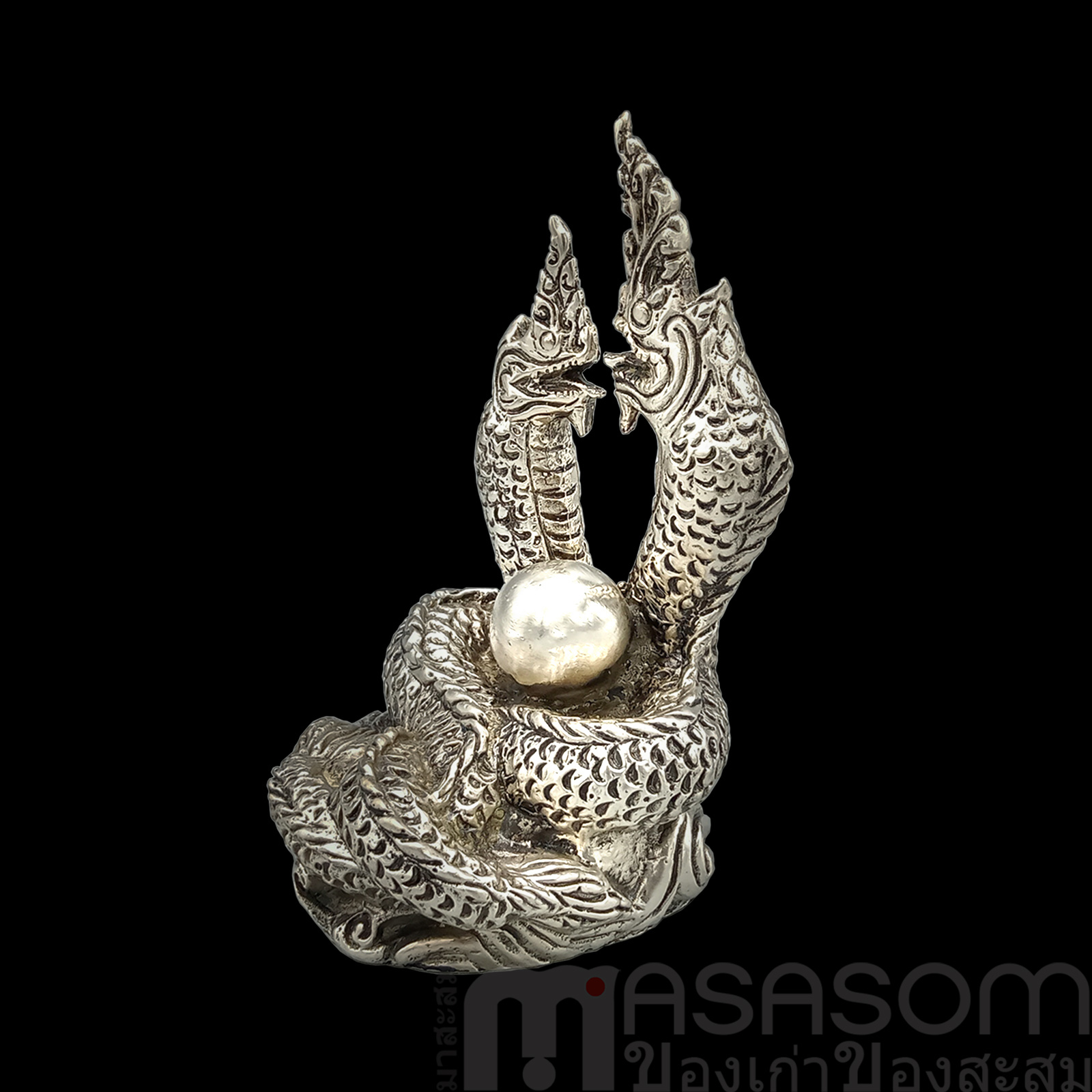 รูปบูชาพญานาค