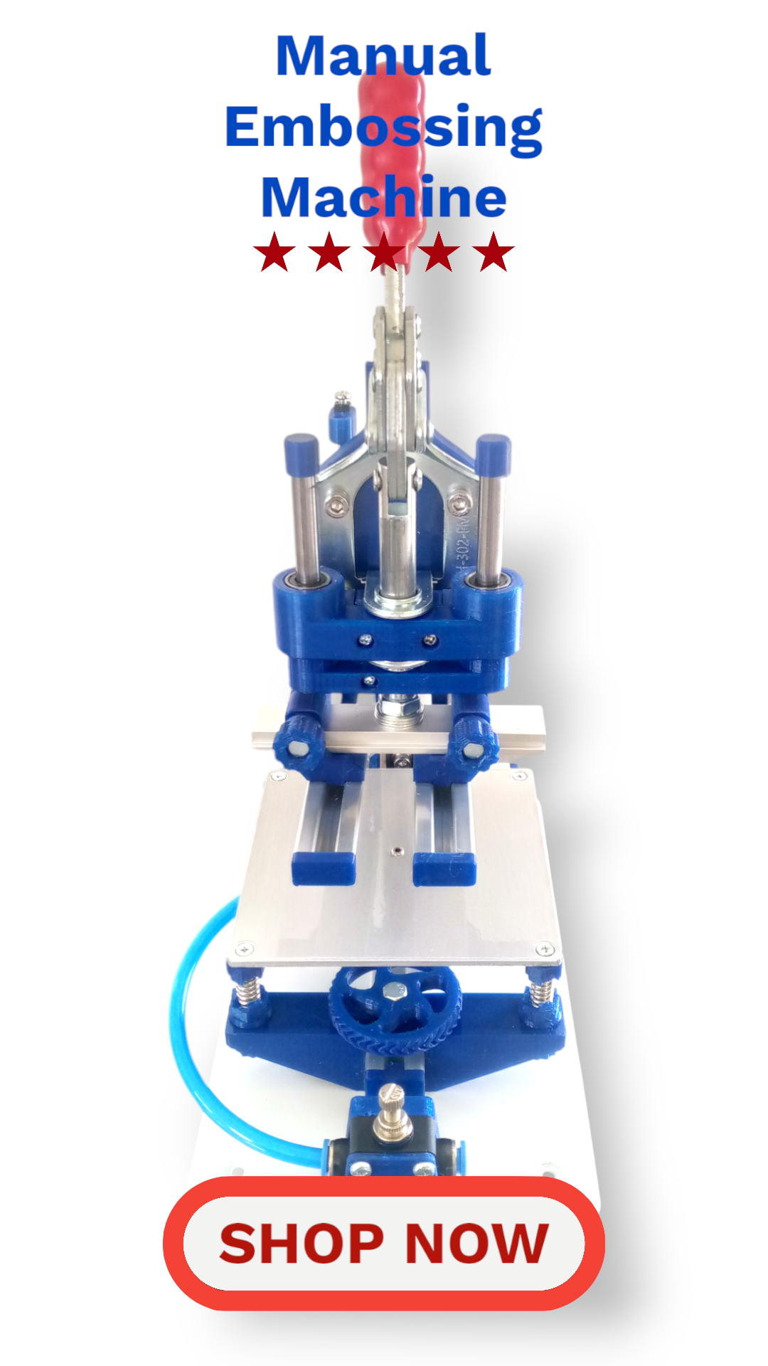 V3 แท่นกด ปั้มนูน ฝาเหรียญที่ระลึก สีน้ำเงินเข้ม เฟรมเงิน ดับเบิลลิเนี่ย+ลิมิต