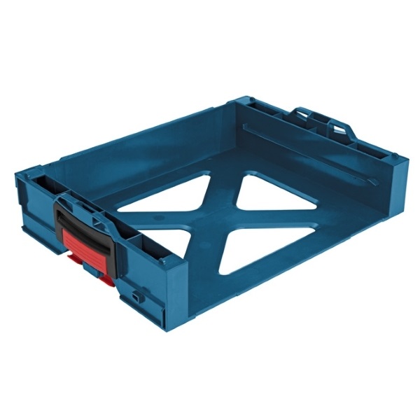 แร็ค i-boxx active rack BOSCH