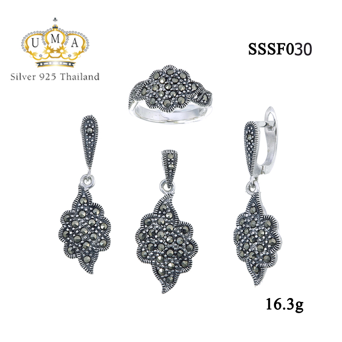 Earring+Rings+Pendant - ต่างหูเพชร+จี้เพชร+แหวนเพชร,จี้เพชรแท้,จี้เพชรแท้สวยๆ,จี้เพชรแท้ น่ารัก,แหวนเพชรสวิส,แหวนเพชรสวิส ราคา,แหวนเพชรสวิส แต่งงาน,แหวนเพชรสวิส แต่งงาน,ขาย ขายส่ง เครื่องประดับ เพชร cz,ขาย ขายส่ง เครื่องประดับ แฟชั่น,โรงงานผลิตเครื่องประด