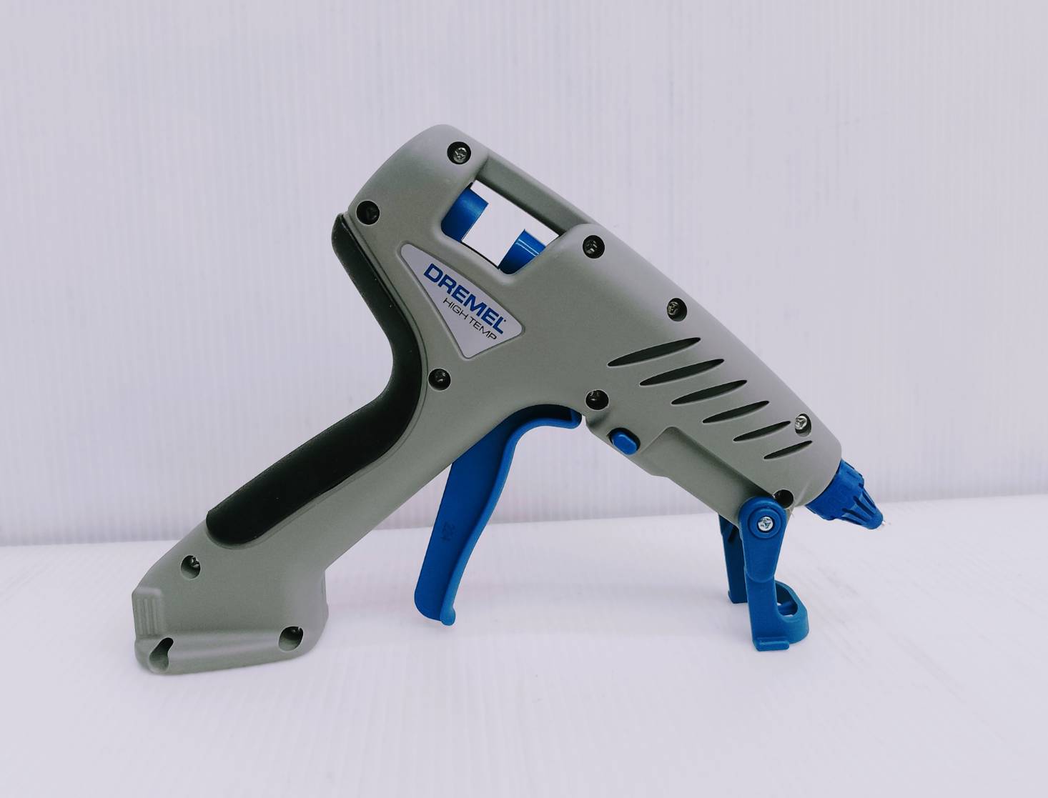 ปืนยิงกาว 940 DREMEL F0130940JA